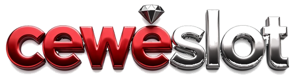 ceweslot