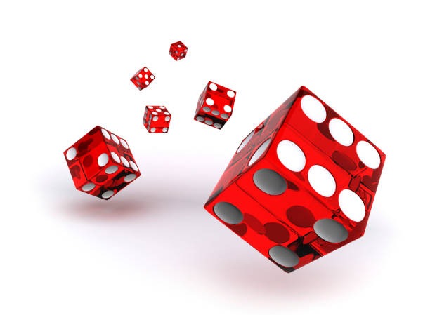 ceweslot app installation options for Android, iOS, and web browsers