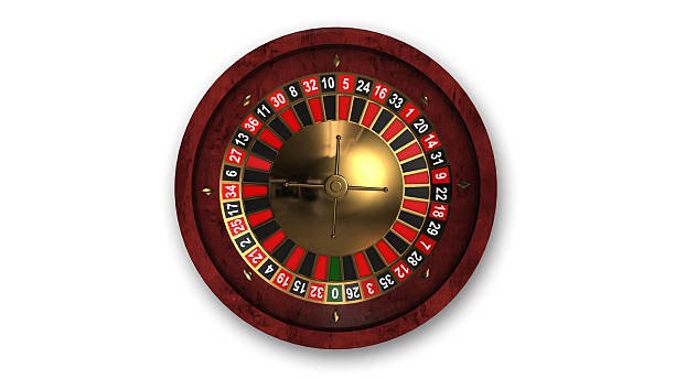 ceweslot Bingo card interface with numbers and auto-daub feature
