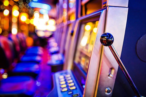 ceweslot payment methods and deposit options