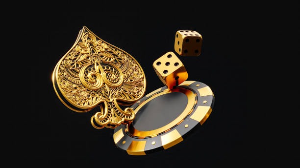 ceweslot featured game showcase