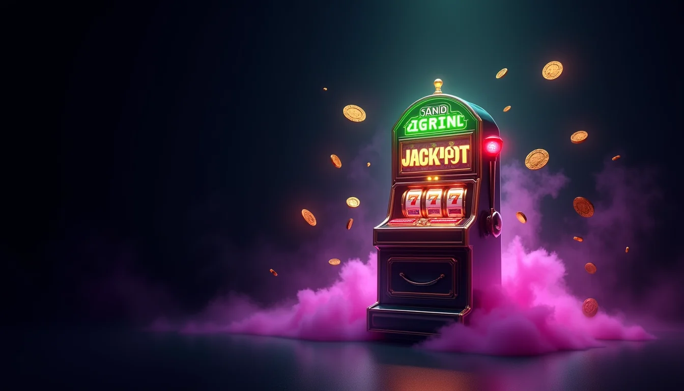 ceweslot Lightning Roulette table with live dealer and multiplier indicators
