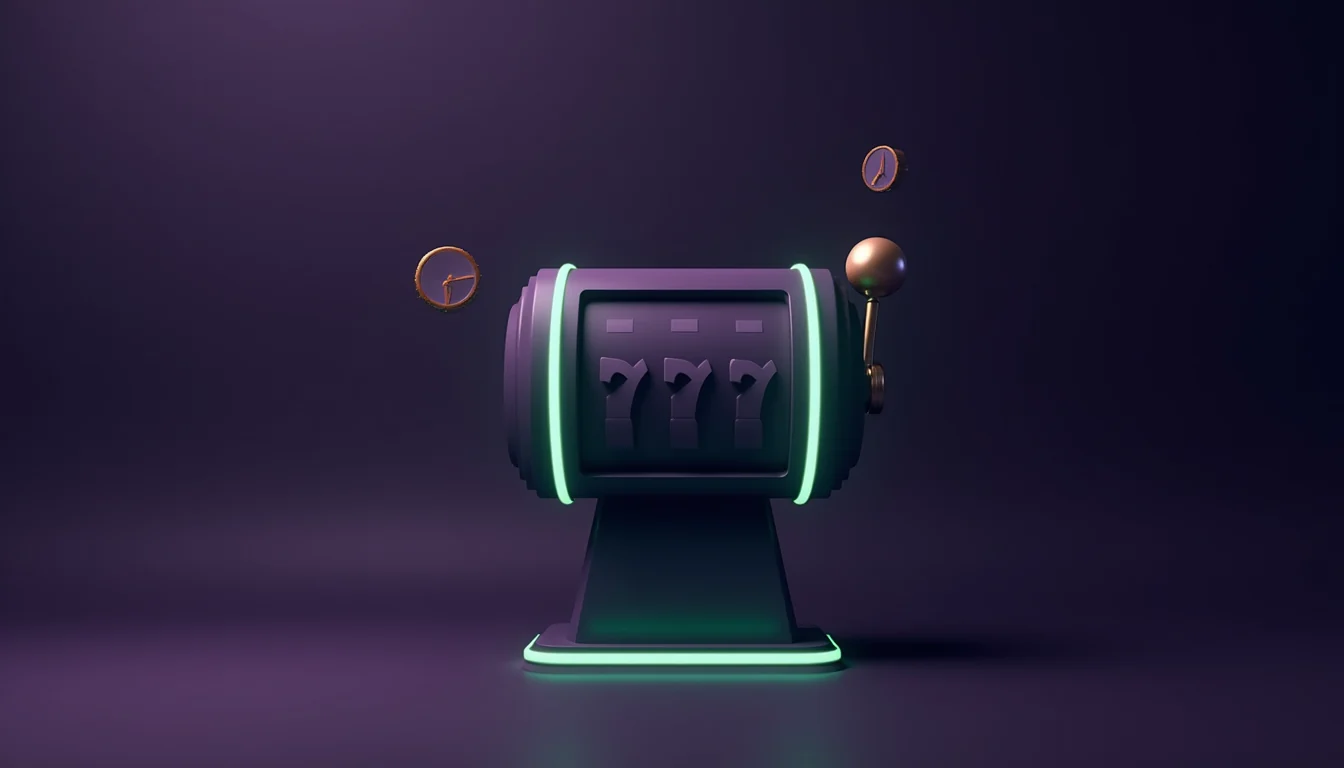 ceweslot featured game showcase