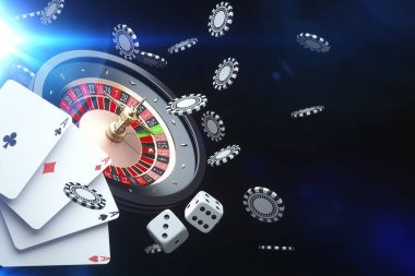ceweslot Number Pattern game interface showing number grid and betting options