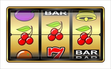 ceweslot loyalty tier progression chart showing tier levels and corresponding benefits
