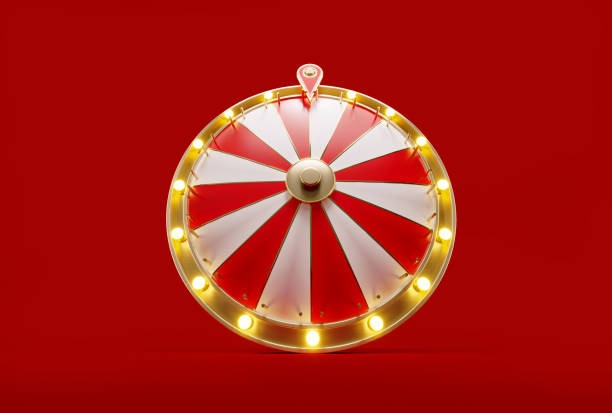 ceweslot featured game showcase