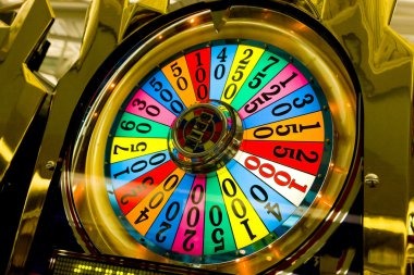 ceweslot Taiwan Pools interface showing number selection grid and draw countdown timer